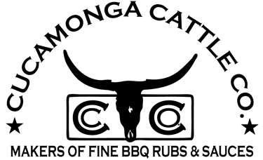 www.cucacattleco.com logo