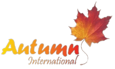 Autumns International logo
