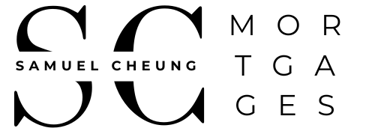 Samuel Cheung - GTA Mortgages logo