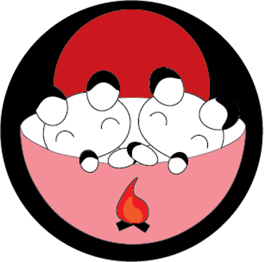 Susheeni logo