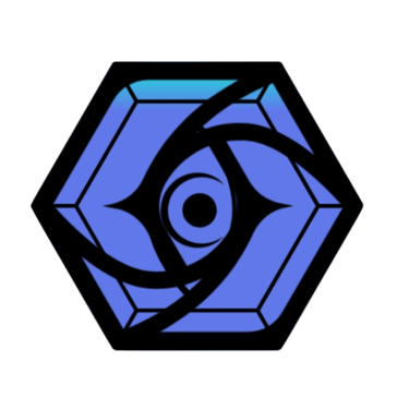 Votality Industries logo