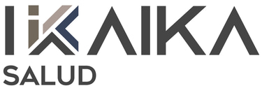 Clínica Ikaika Salud logo