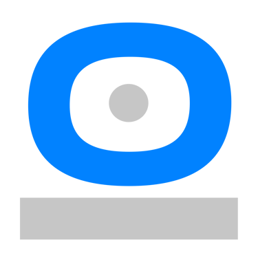 Kaio Design logo