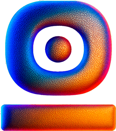 Kaio Marketing Digital logo