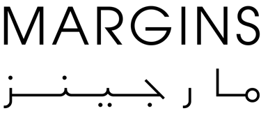 Margins logo