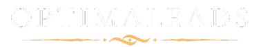 OptimaLeads logo