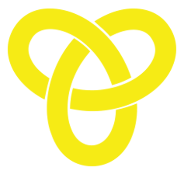 Rukhsana's Holistic Wellness logo