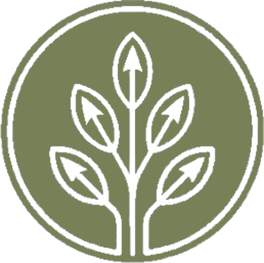 Wayforward Counselling logo