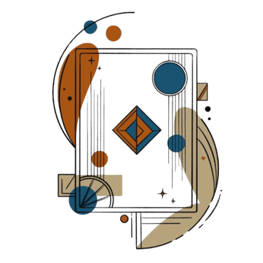 Yannis Trophardy Magicien  logo