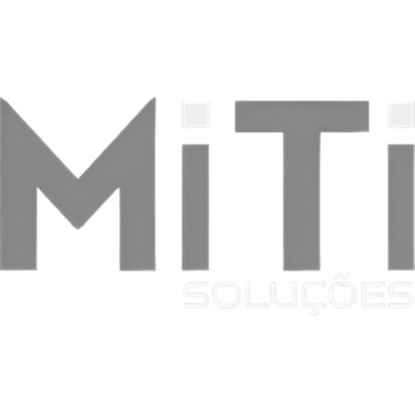 MiTi logo