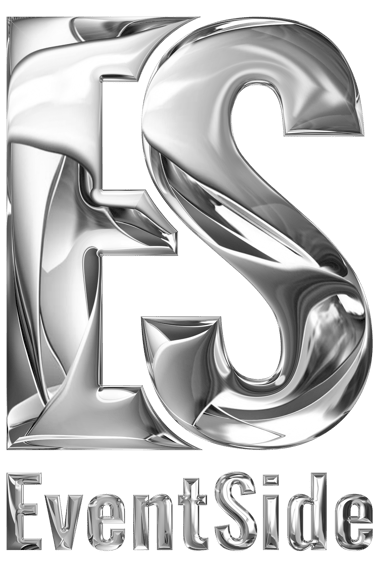 DJ FURAX - 30 ans de carrière logo