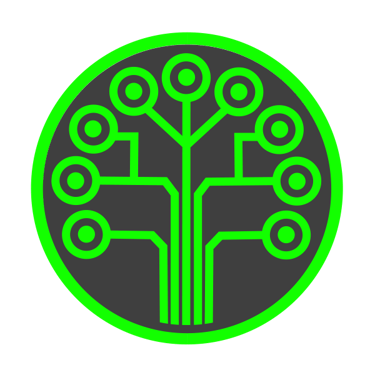 Neural Stream Innovations logo