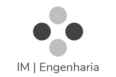 IM | Engenharia logo