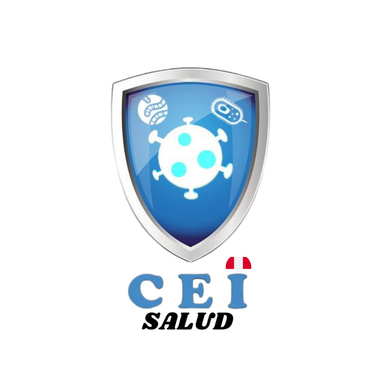 CENTRO ESPECIALIZADO EN ENFERMEDADES INFECCIOSAS Y TROPICALES logo