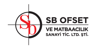 SB OFSET logo