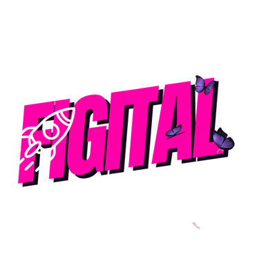 O Seu Negócio no Digital logo