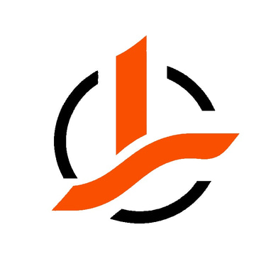 Elle Esse Computer di Laucci Simone logo