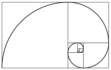 Daniel Ratush logo