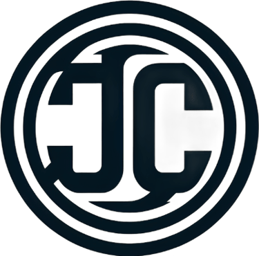 comic artist/ mangaka logo