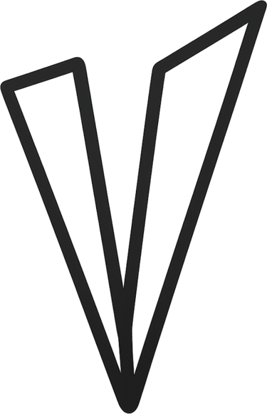 Studio Ivko logo