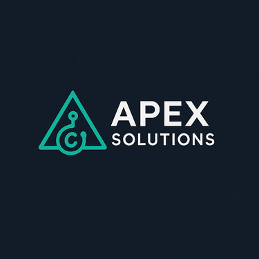 APEX IA Education logo