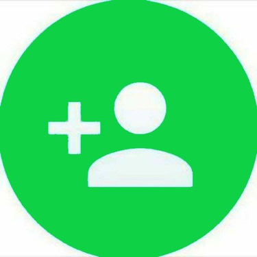 Telegram Marketing Full-SC logo