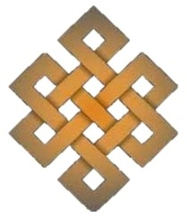 PT.GEMA GLOBAL NUSANTARA logo