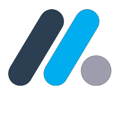M3films logo