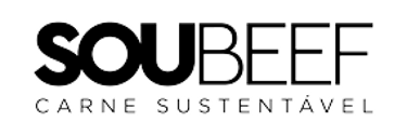 Sou Beef logo