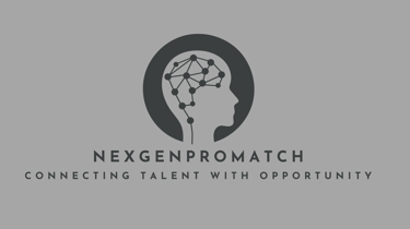 NexGen Resourcing and Strategies logo