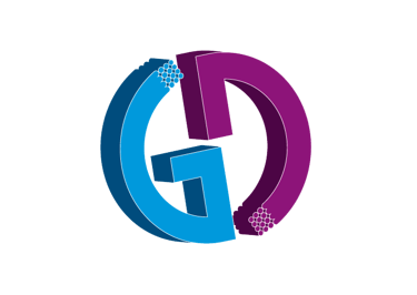 GOPIKA DIGITAL logo