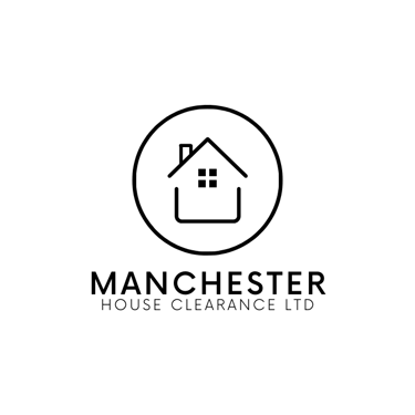 Manchester House Clearance logo