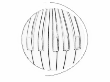 Piso en Calle Rourell de Reus logo