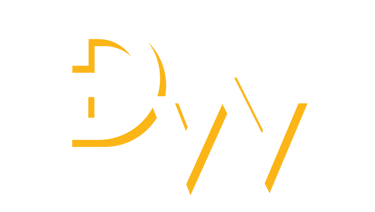 Discount Warehouse logo