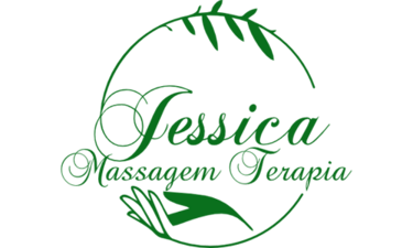 Jessica Massoterapia logo