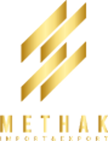 methakegypt logo