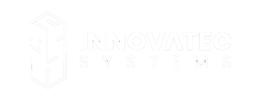 innovatec systems logo