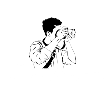 Jackson's Photography logo