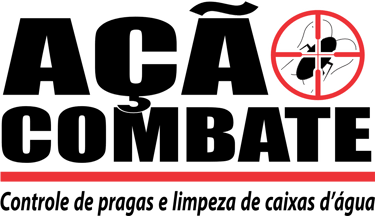 Ação Combate logo
