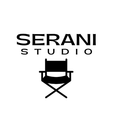 Serani Studio logo