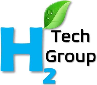 Hydrogen Technologies Group logo