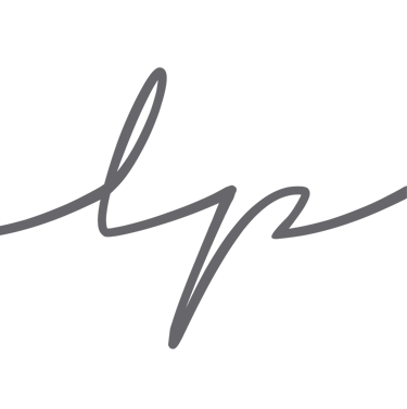 Lateral Psicología logo