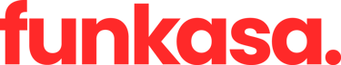 funkasa logo