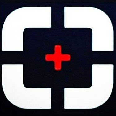 Roger Strength logo