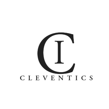 Cleventics logo