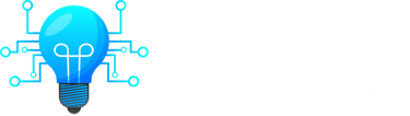 Aver Automation logo