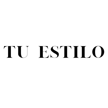 Consultoria de imagen  logo
