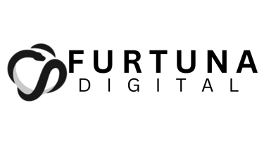 Furtuna Digital logo