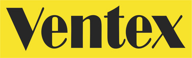 VentexUAE logo
