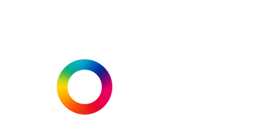 Imprenta  logo